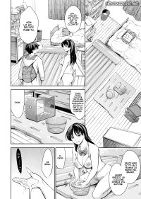  (5/33)